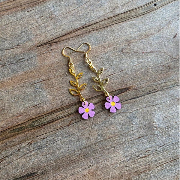 Spring Collection 17