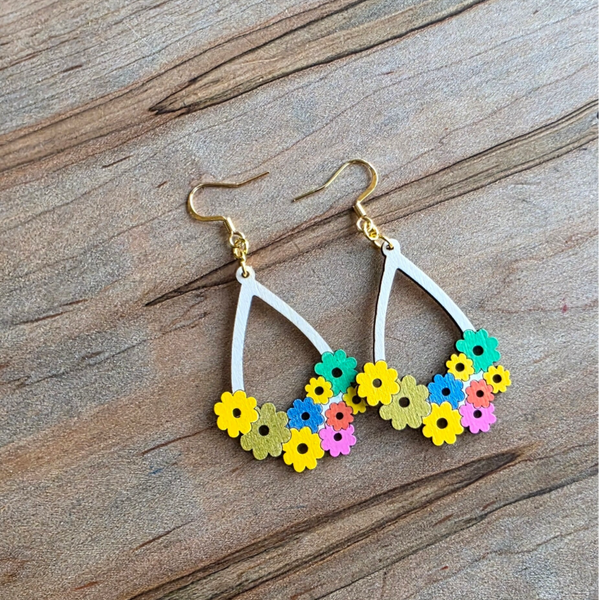 Spring Collection 05