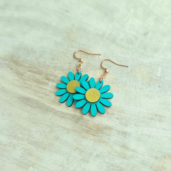 Summer Collection 28