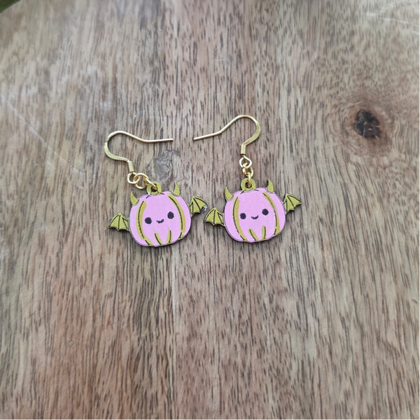 Little Boo Collection 41