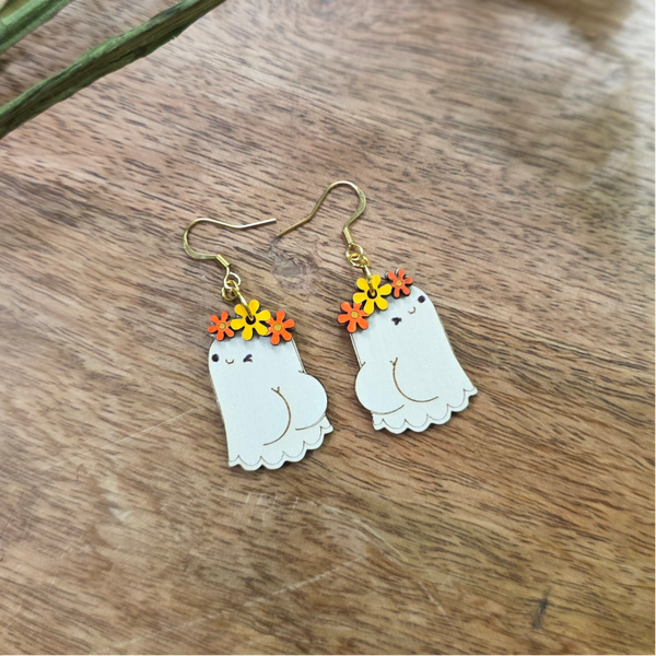 Little Boo Collection 59