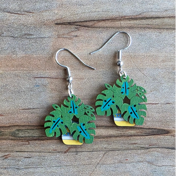 Spring Collection 01