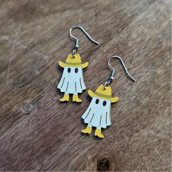 Little Boo Collection 12