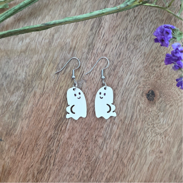 Little Boo Collection 42