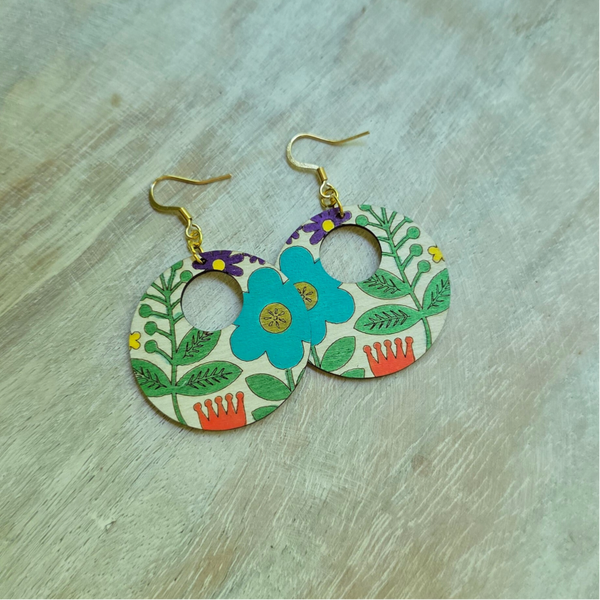 Summer Collection 10