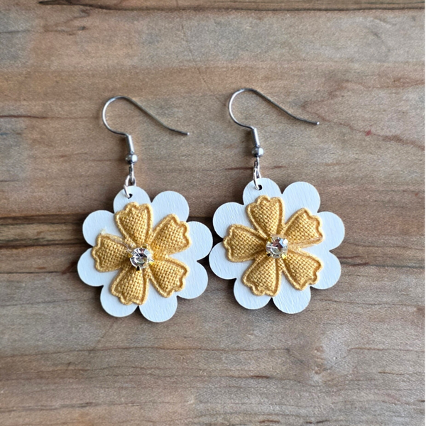 Spring Collection 11