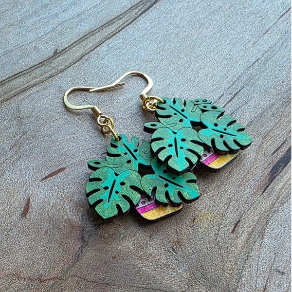 Spring Collection 19