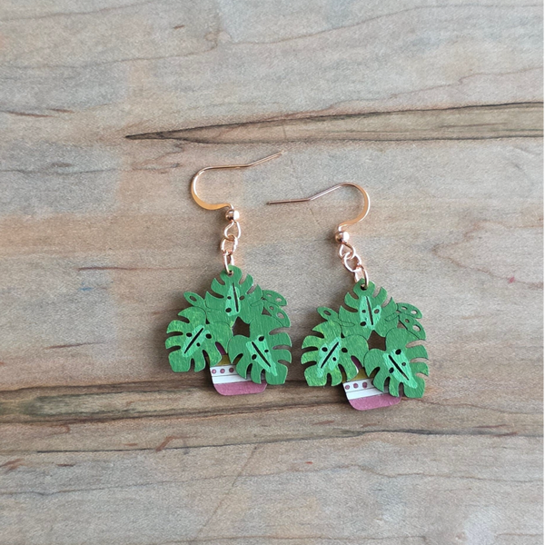 Spring Collection 06