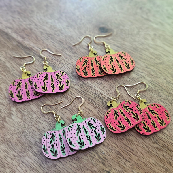 Little Boo Collection 28