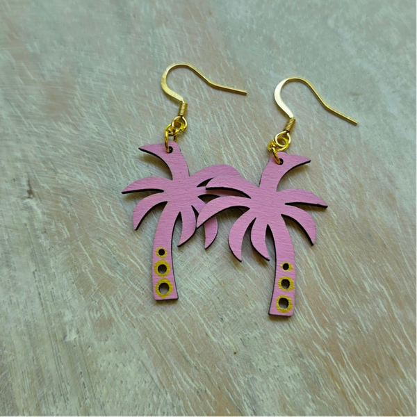 Summer Collection 13