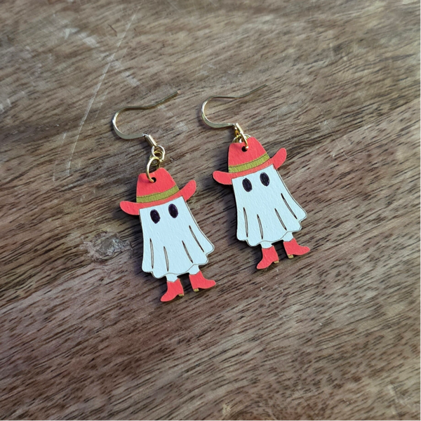 Little Boo Collection 24