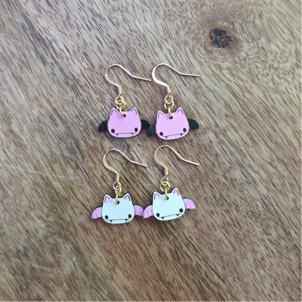 Little Boo Collection 27