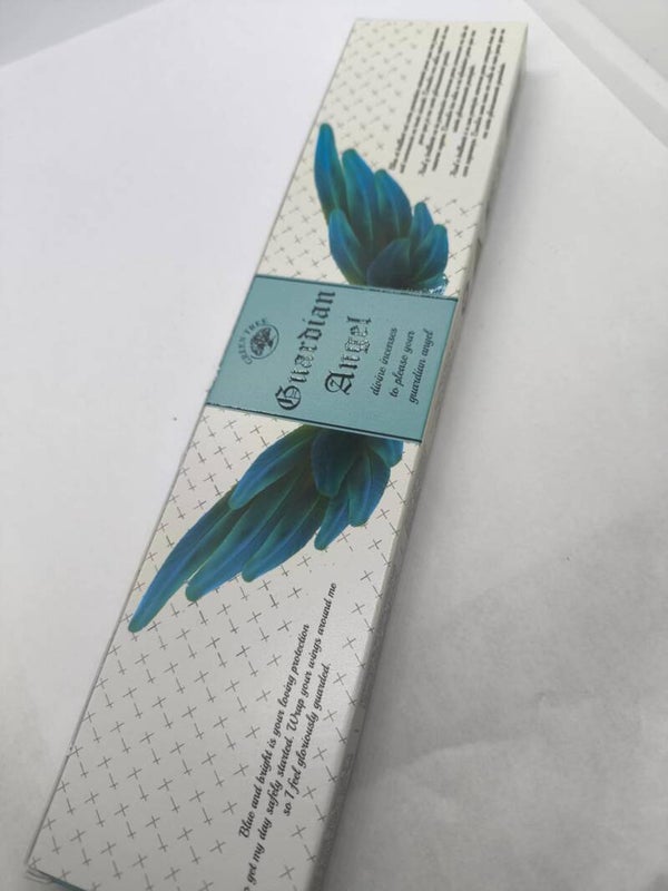 Encens Ange gardien