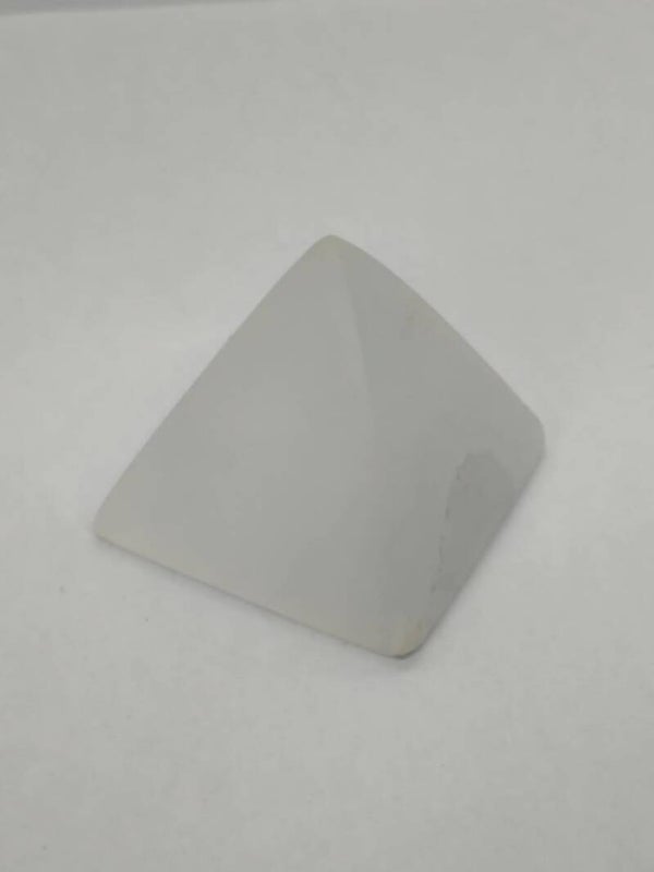 Pyramide sélénite
