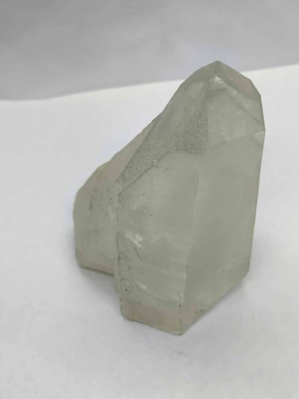 Amas Druse Cristal de roche