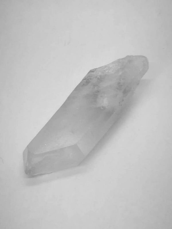 cristal de roche