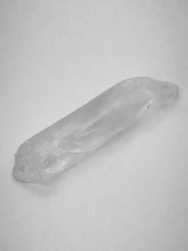 cristal de roche