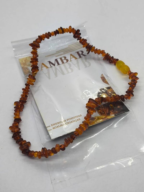 Ambre