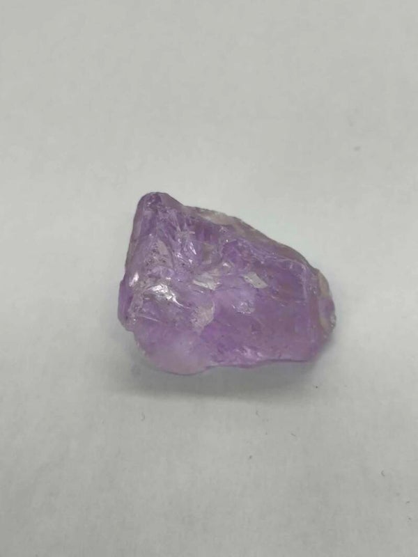 Amethyste brute 25-30 mm