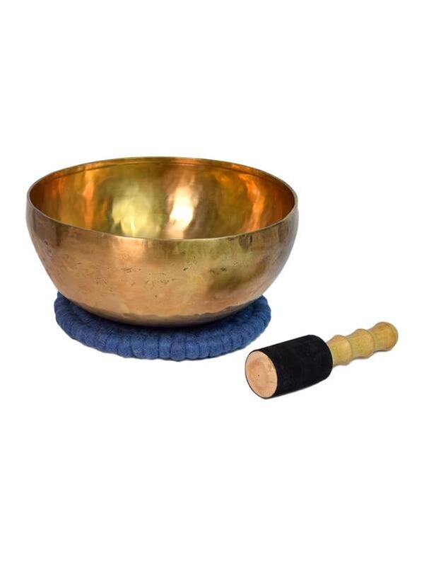 Bol Chantant 30 cm