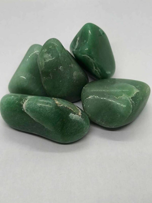 Aventurine 45-50 mm