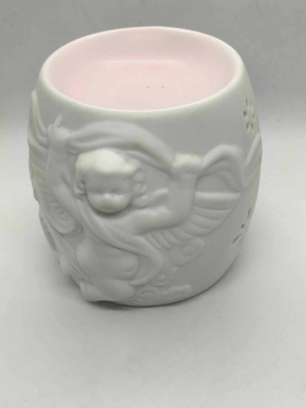 Brûleur Ange Relief plusieurs modèle au choix
