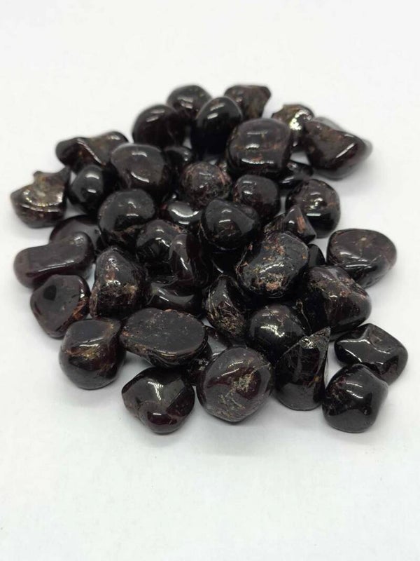 Grenat 12-15 mm