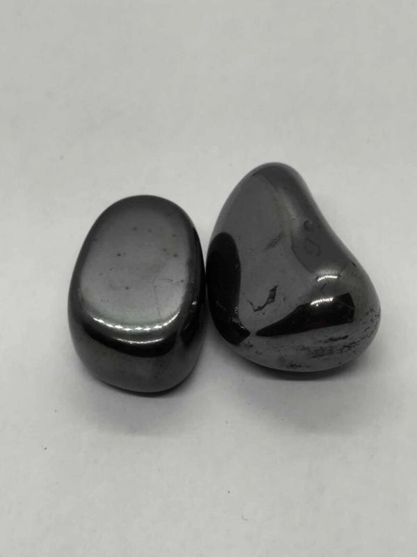 Hématite 20-30 mm