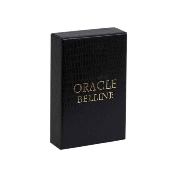 Oracle Belline