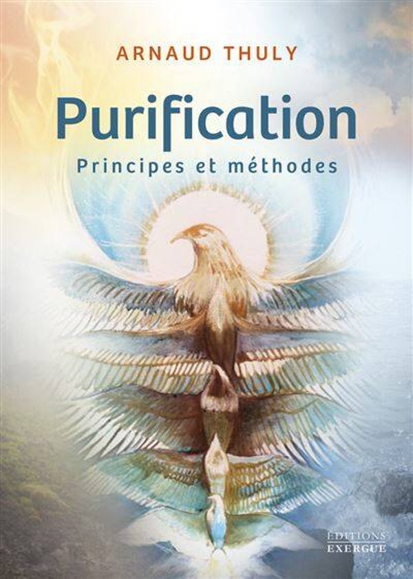 Purification Principe & Méthodes
