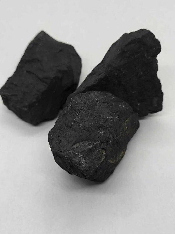 Shungite brute 45-50 mm