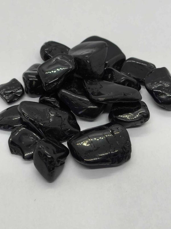 Tourmaline 20-30 mm