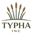 typha.com.au