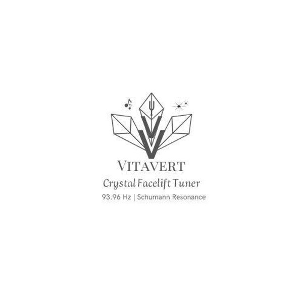 Crystal Facelift Tuner