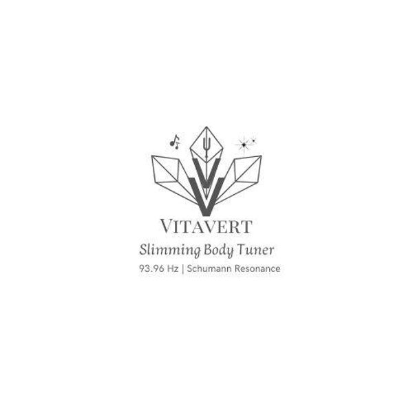 Slimming Body Tuner
