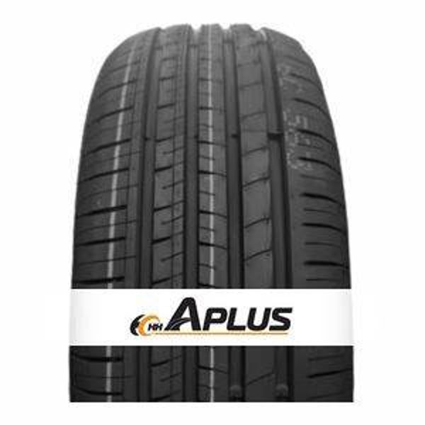 Aplus A609 155/70 R13 75T