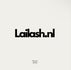 Lailash.nl