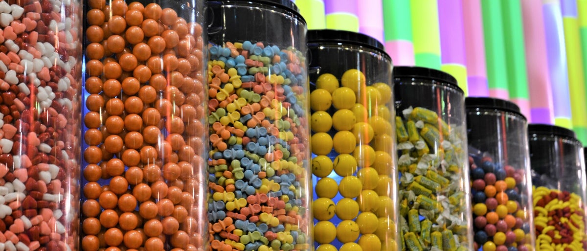 DOWNLOAD DSEA MEMBER BROCHURE | DUTCH SWEETS EXPORT ASSOCIATION