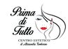 Prima di tutto