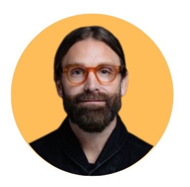 Donald Hancock
