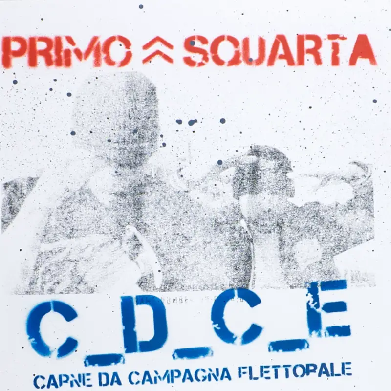 primo & squarta - c_d_c_e