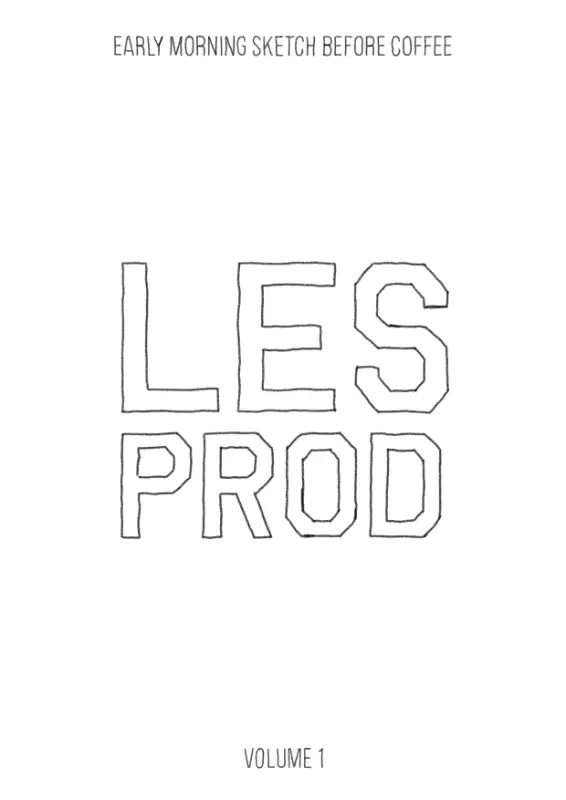 LES PROD