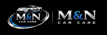 M&amp;N Car Care