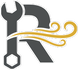 Refrinen corporation