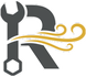 Refrinen corporation
