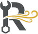 Refrinen corporation