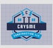 Crysme construction