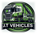 J.T VEHICLES &amp; RECOVERY