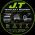 J.T VEHICLES &amp; RECOVERY