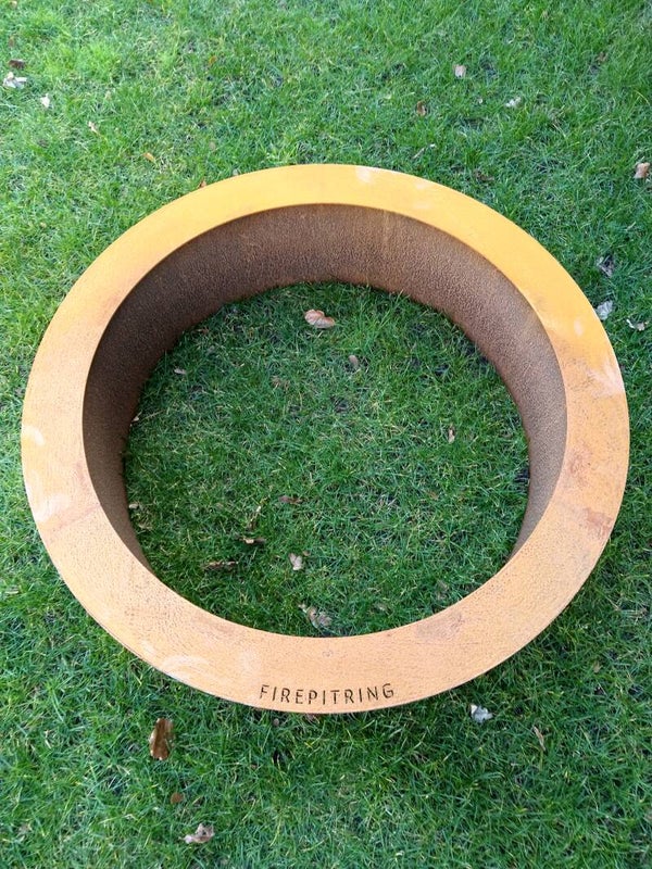 Firepitring